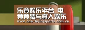 新闻资讯