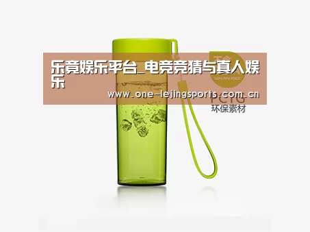 产品展示标题三