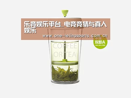 D:\wwwroot\E23\public\upload\article\2018\06\26\82efe9f2d7060cb285fb55ad06304c6c.jpg D:\wwwroot\E23\public\upload\article\2018\06\26\82efe9f2d7060cb285fb55ad06304c6c.jpg