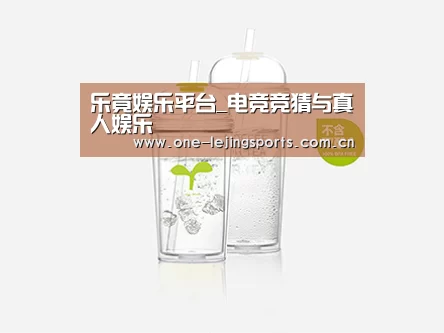 D:\wwwroot\E23\public\upload\article\2018\06\26\a90334ddf559b033476a402283bea38c.jpg D:\wwwroot\E23\public\upload\article\2018\06\26\a90334ddf559b033476a402283bea38c.jpg