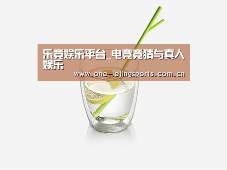 店面展示标题六