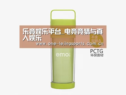 D:\wwwroot\E23\public\upload\article\2018\06\26\02699f1d46060a5d06ab11d132cf4d80.jpg