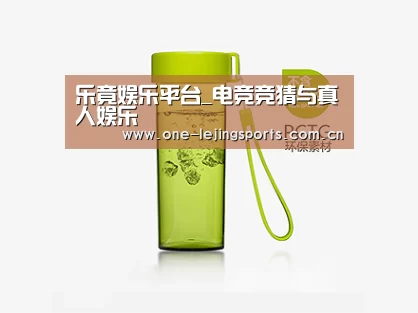 D:\wwwroot\E23\public\upload\article\2018\06\26\cbc306a3f5a14263590c9dbf65ccaf18.jpg