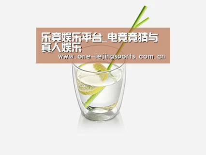 D:\wwwroot\E23\public\upload\article\2018\06\26\73862b6f4b34d8c1e0f36fa4b7029ceb.jpg D:\wwwroot\E23\public\upload\article\2018\06\26\73862b6f4b34d8c1e0f36fa4b7029ceb.jpg