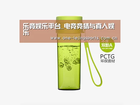 店面展示标题二