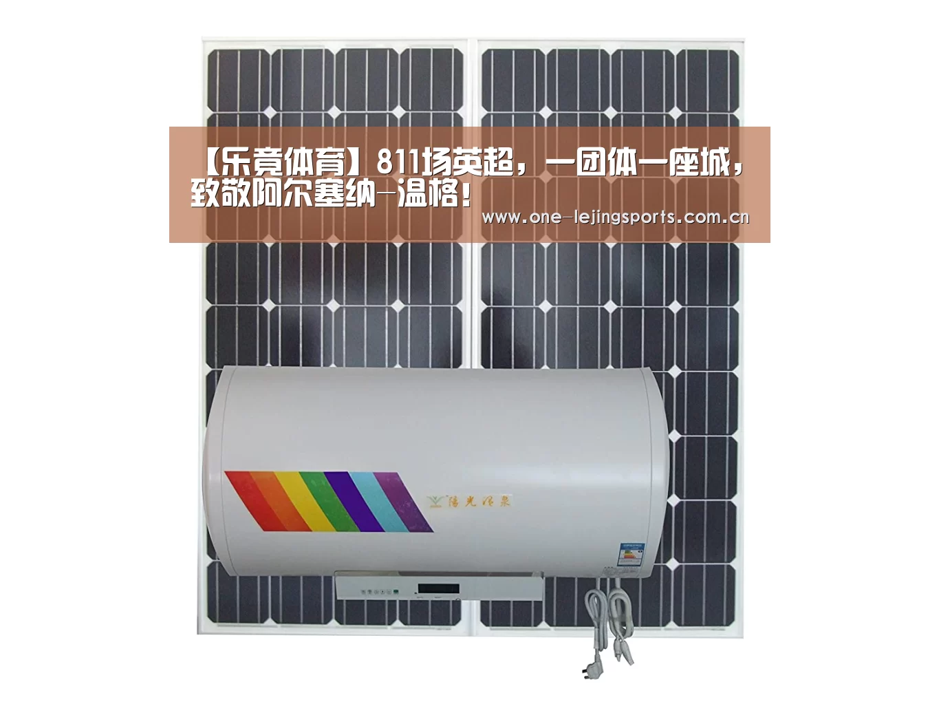 【乐竟体育】811场英超,一团体一座城,致敬阿尔塞纳-温格!(图4) 乐竟体育app下载