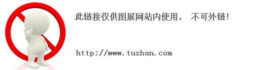 乐竟体育app下载
