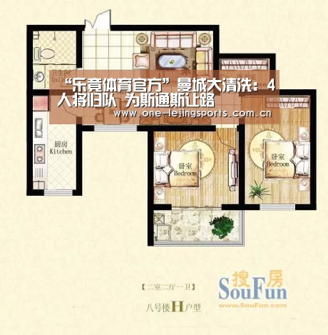 “乐竟体育官方”曼城大清洗:4人将归队 为斯通斯让路(图3) 乐竟体育