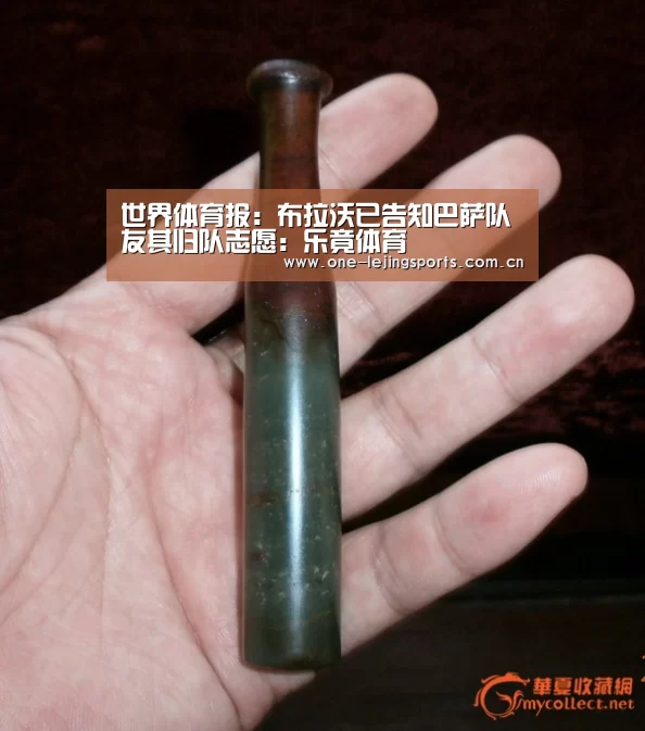 世界体育报:布拉沃已告知巴萨队友其归队志愿:乐竟体育(图1) 乐竟体育app下载