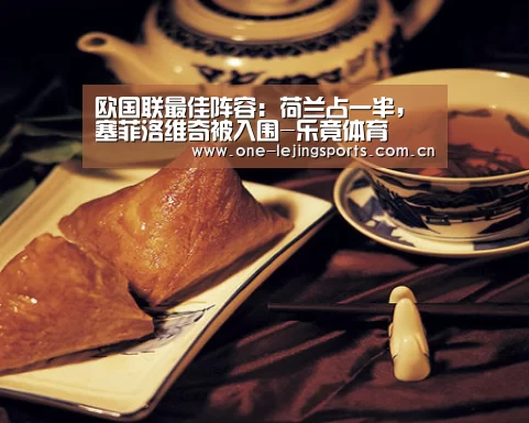 欧国联最佳阵容:荷兰占一半, 塞菲洛维奇被入围-乐竟体育(图3) 乐竟体育